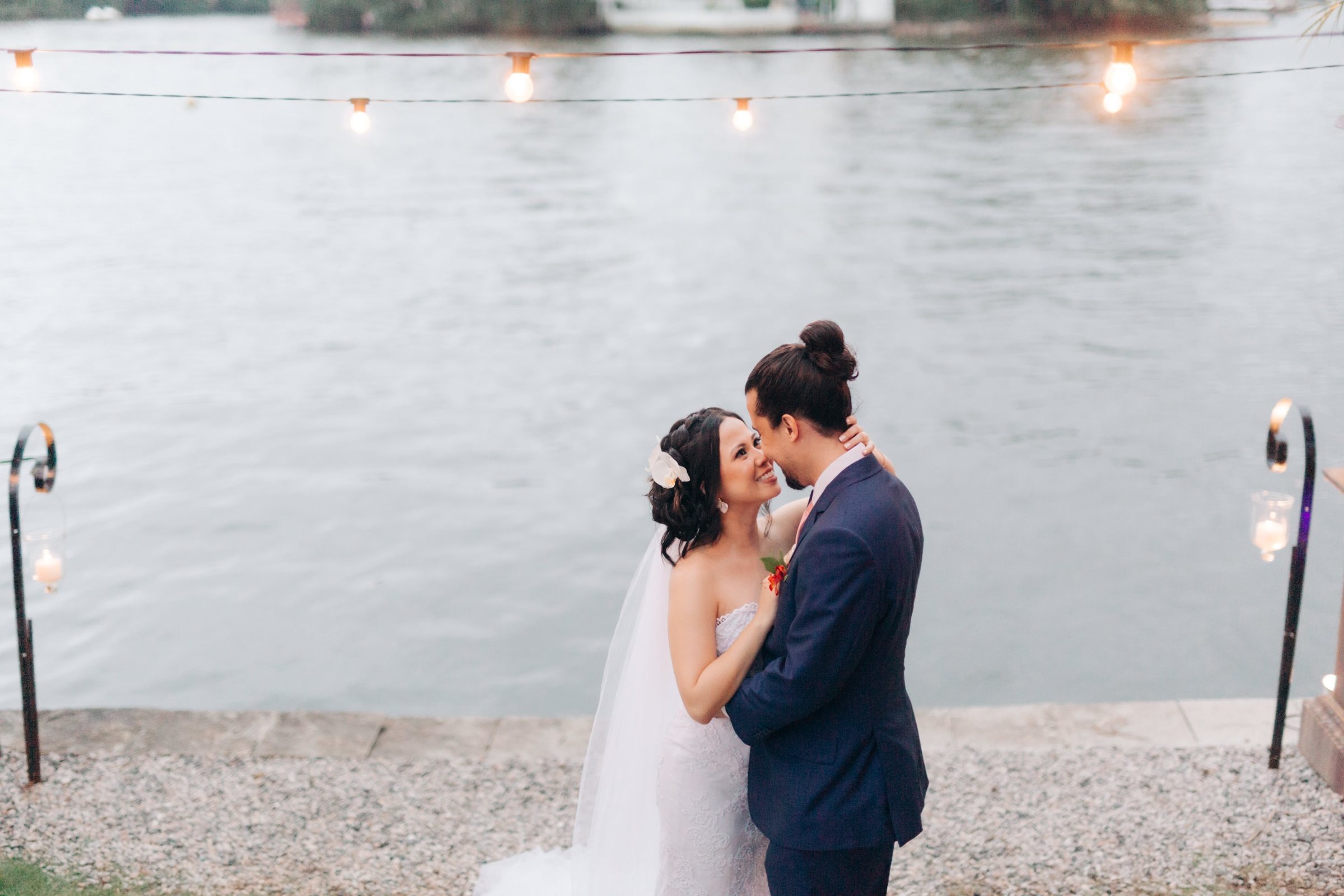 Casamento Ilha da Gigóia, Rio de janeiro