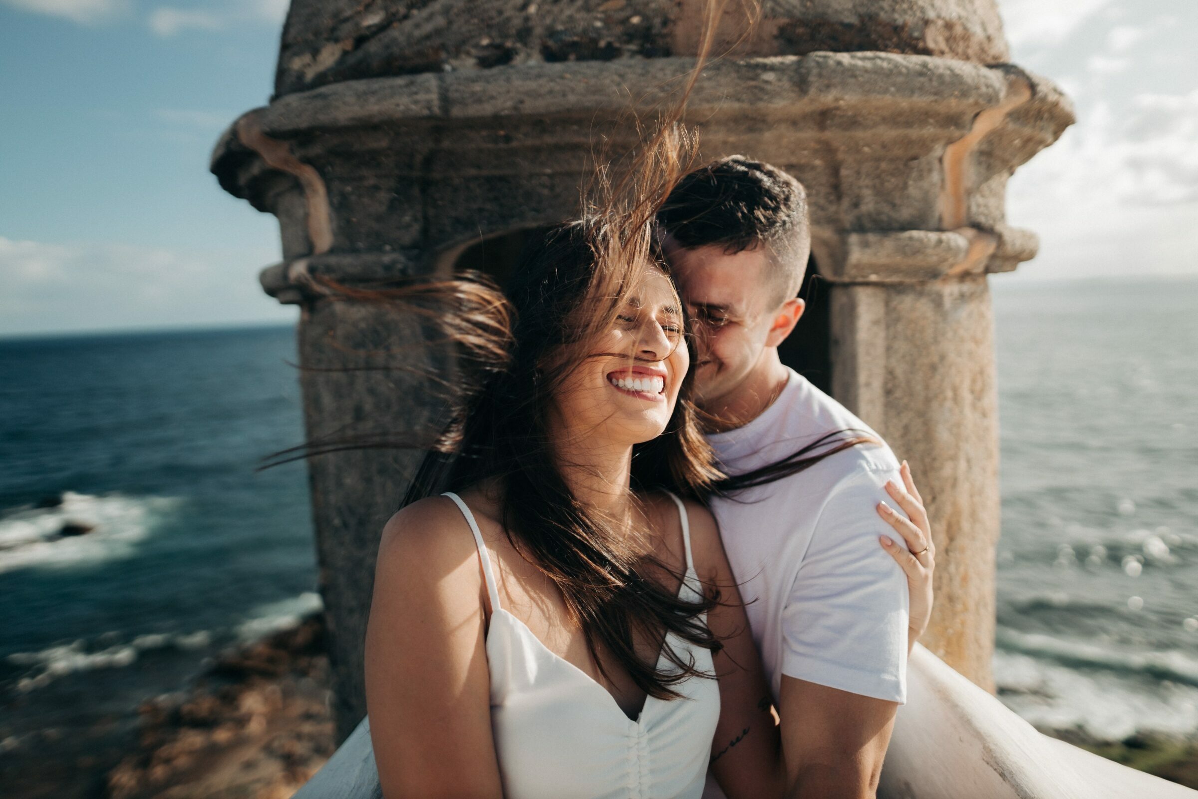 Pré Wedd - Salvador BA