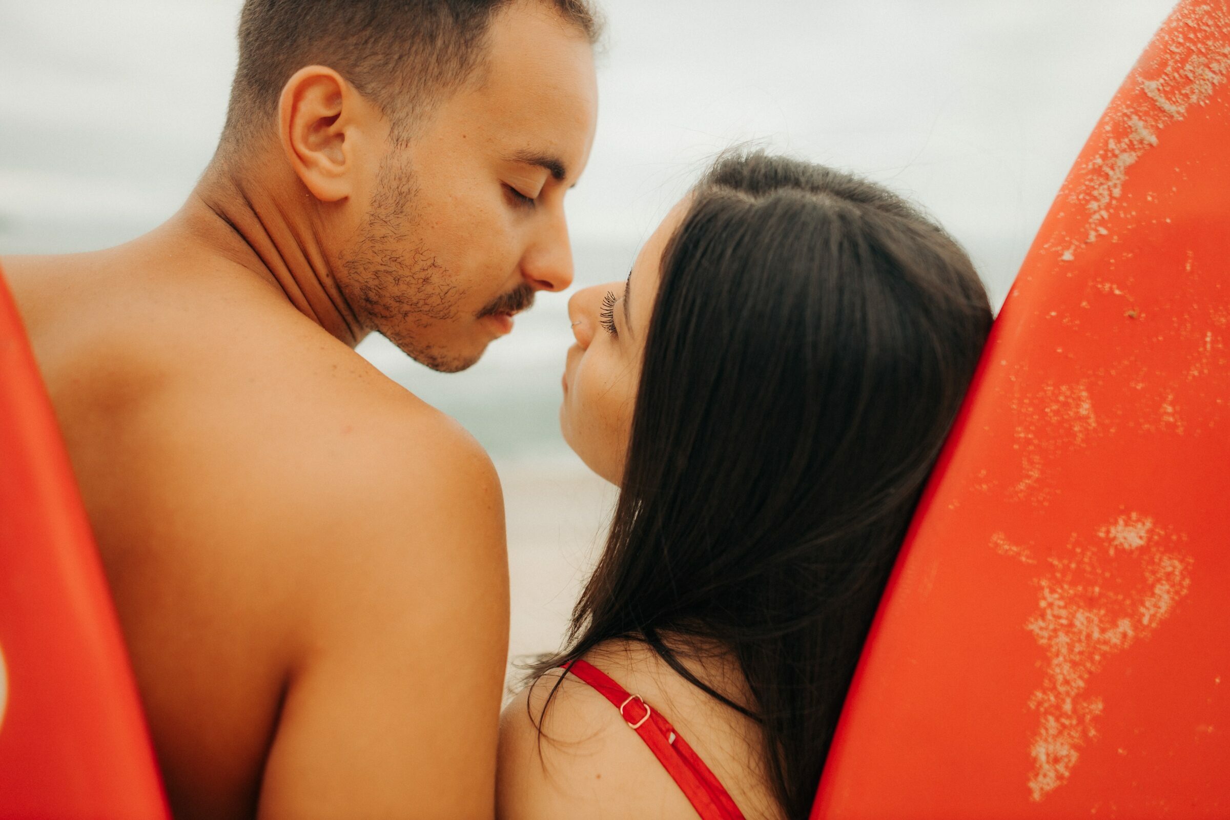 Foto de Felipe Sales 33