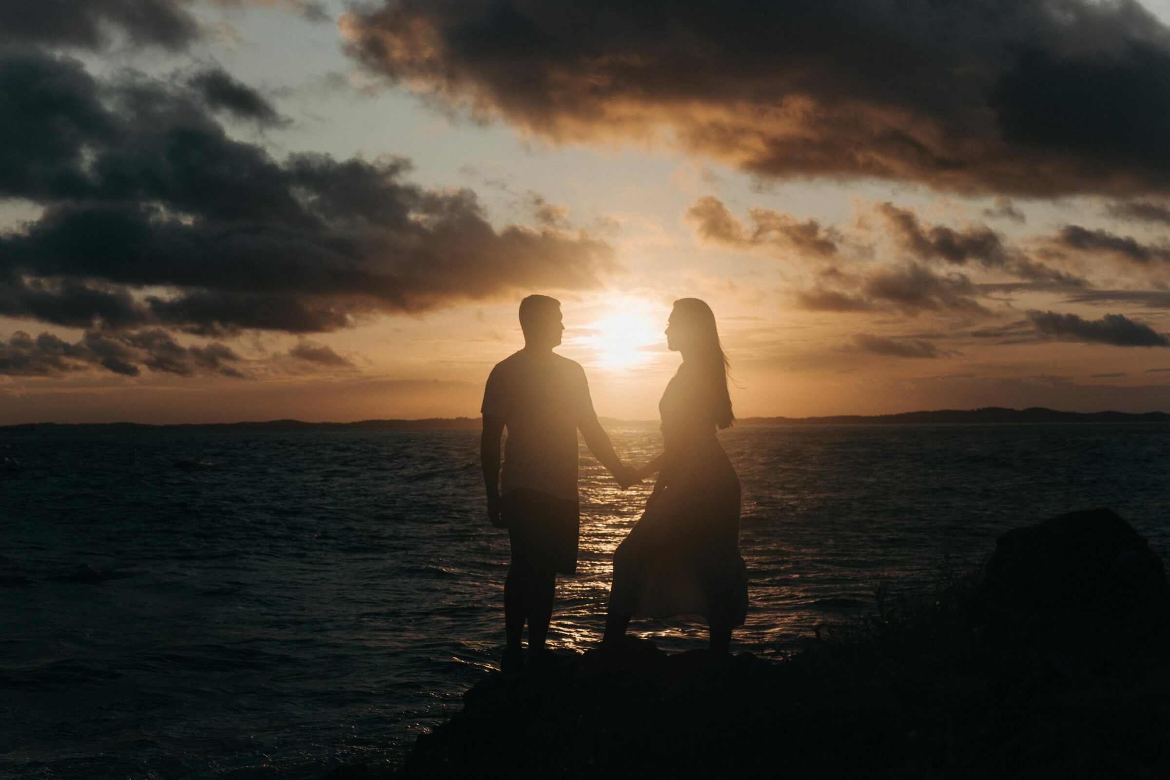 Pré Wedd - Salvador BA