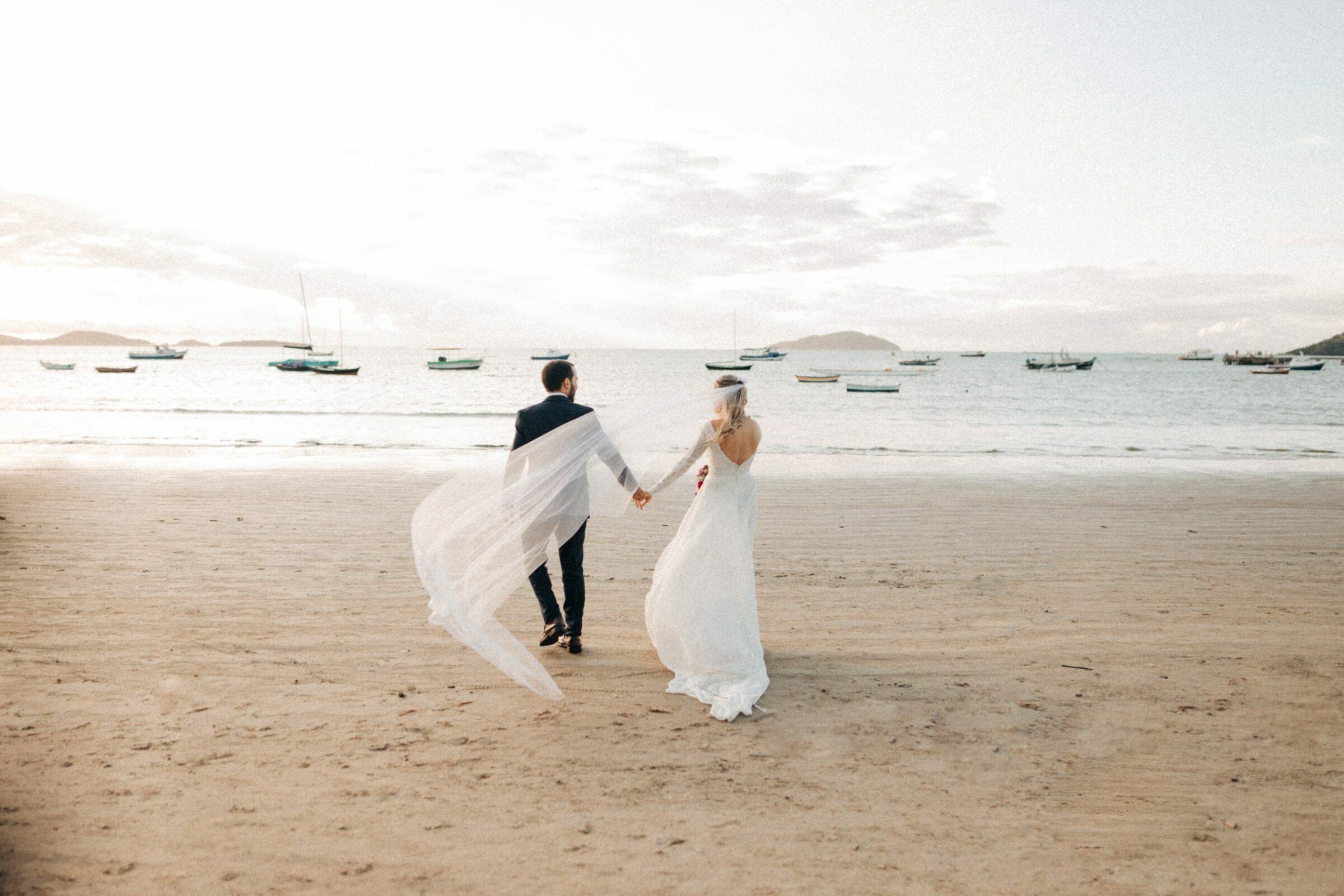 Casamento em Búzios