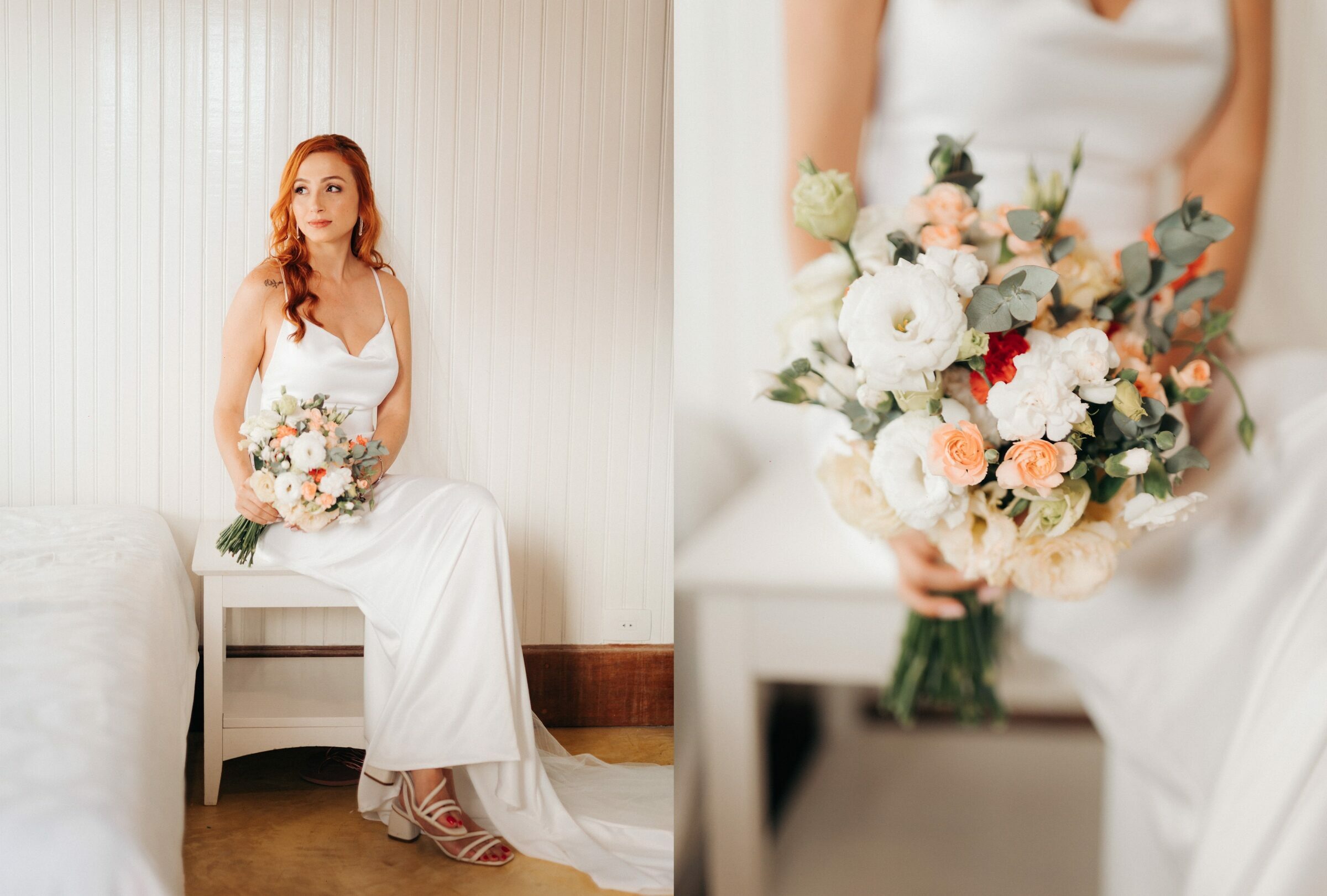 Casamento em Búzios