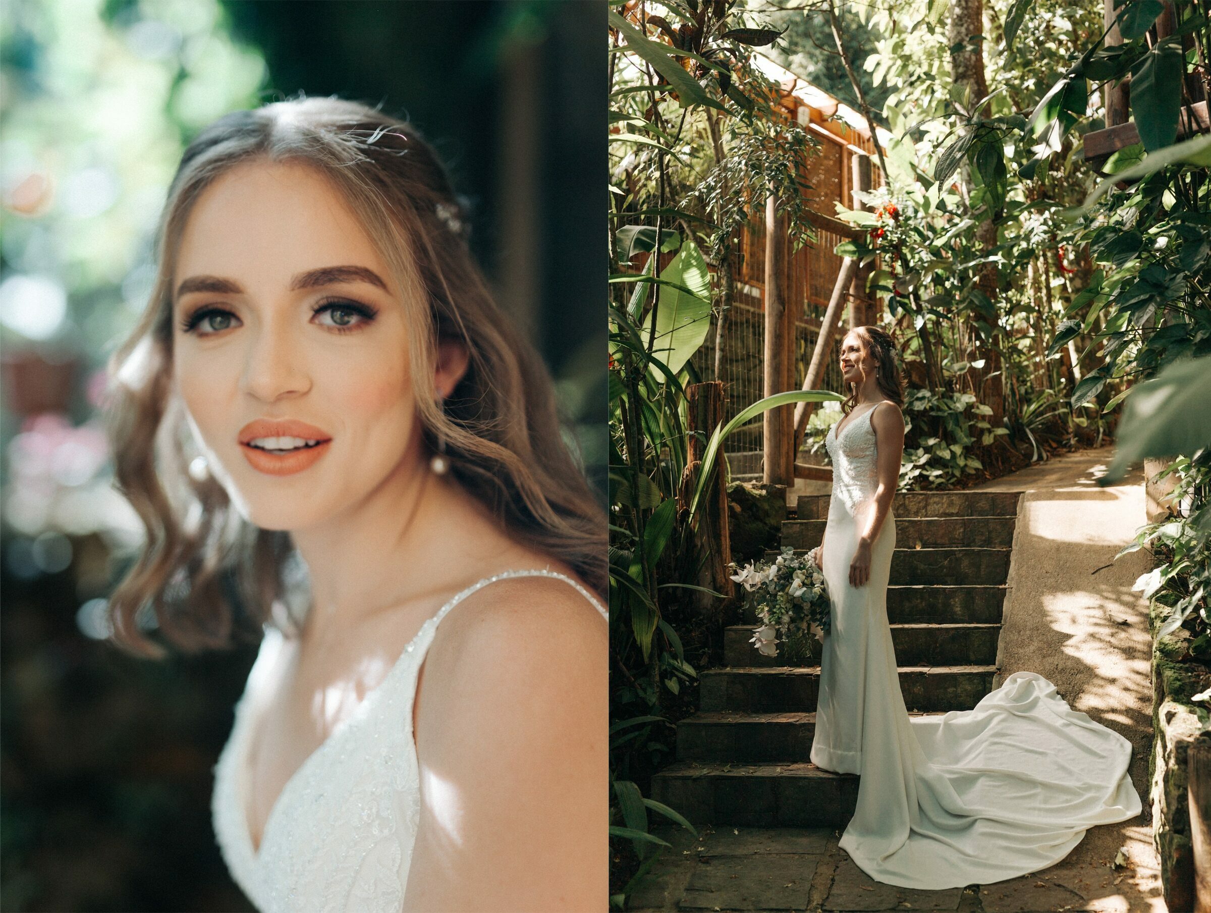 Casamento em Búzios