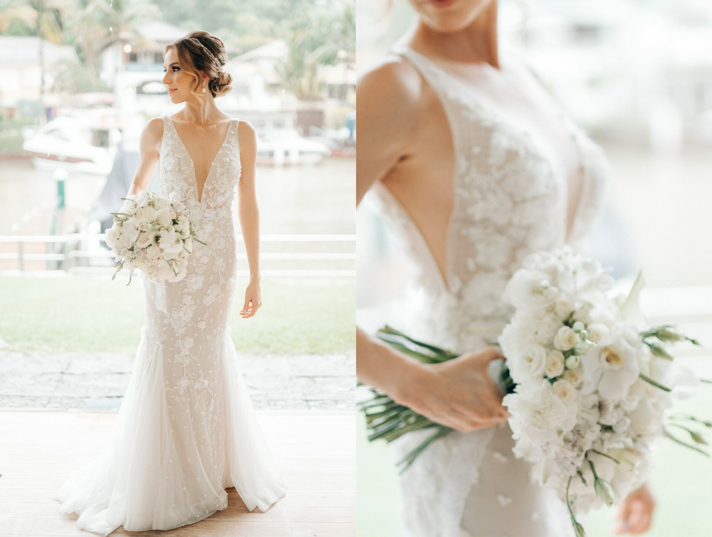 Casamento Angra dos Reis 