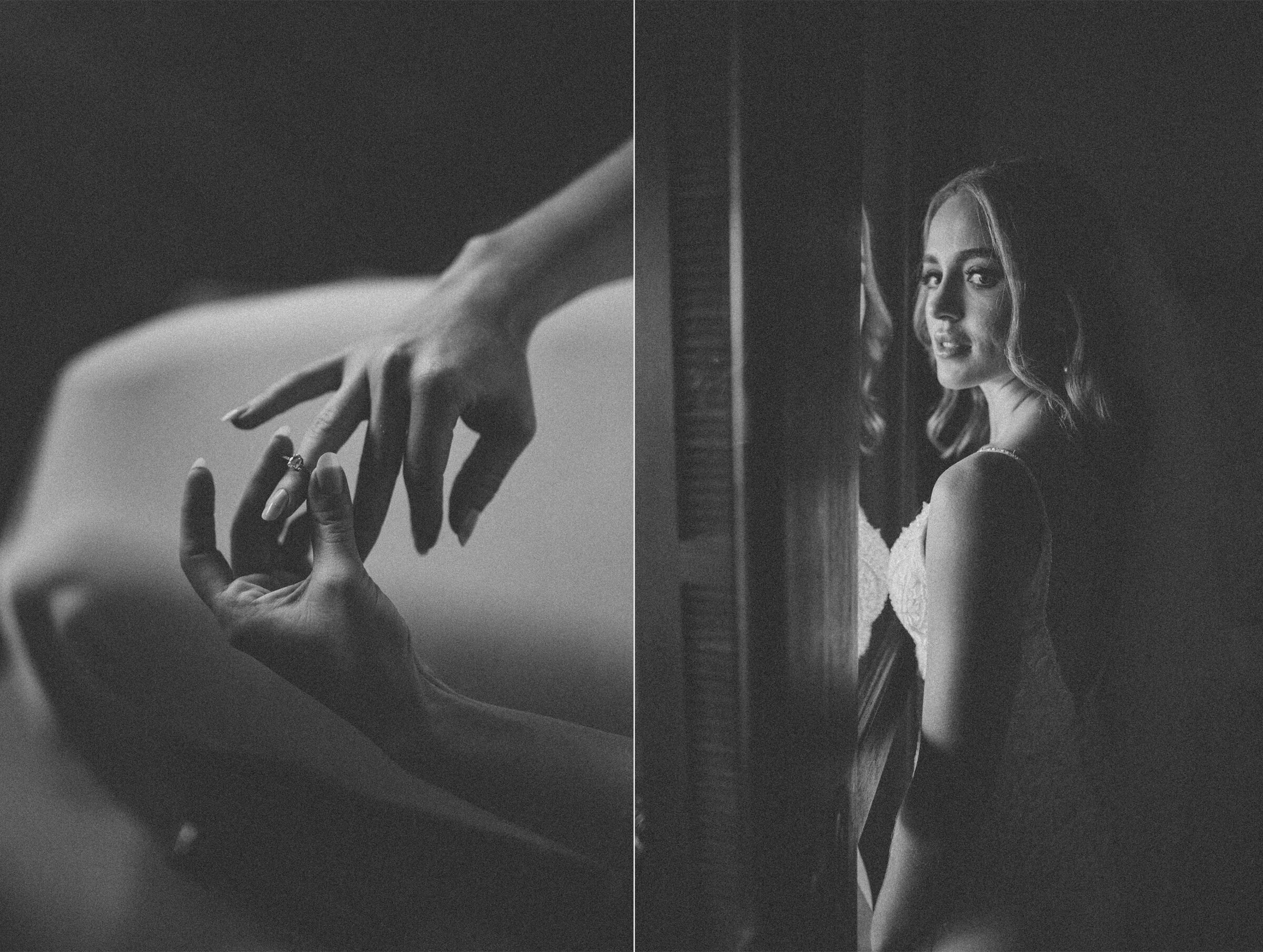 Casamento em Búzios