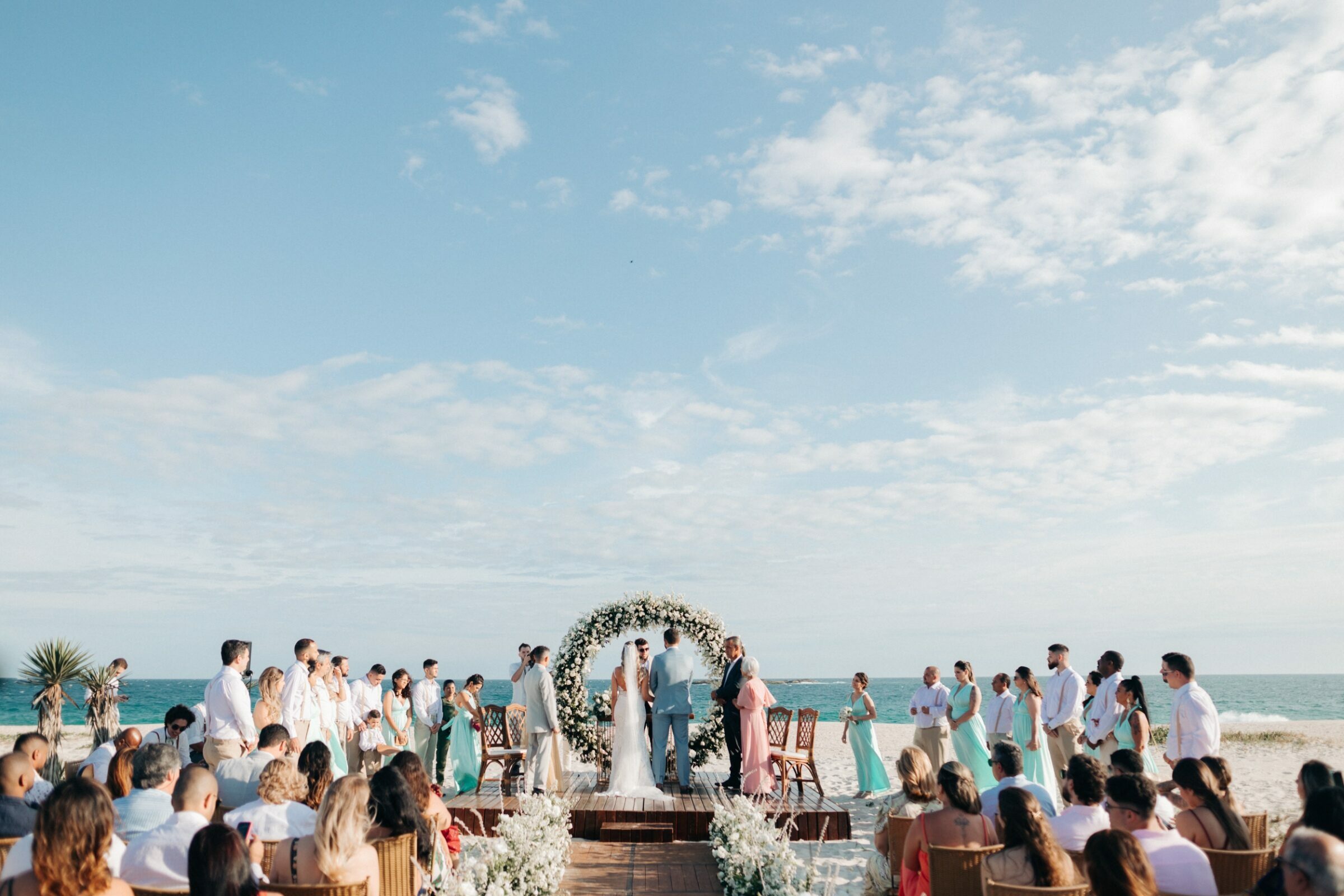 Foto de Felipe Sales 0