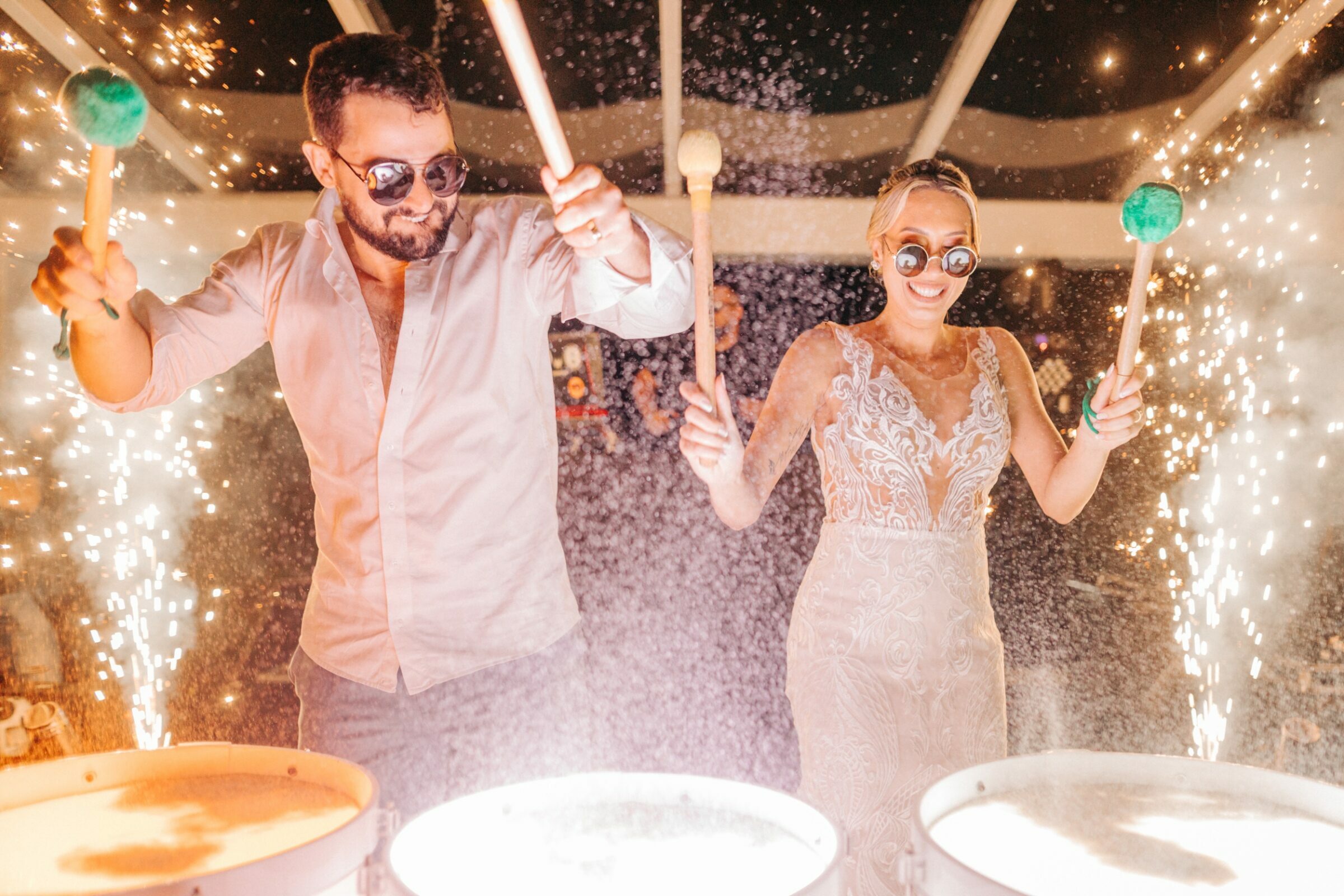 Foto de Felipe Sales 1