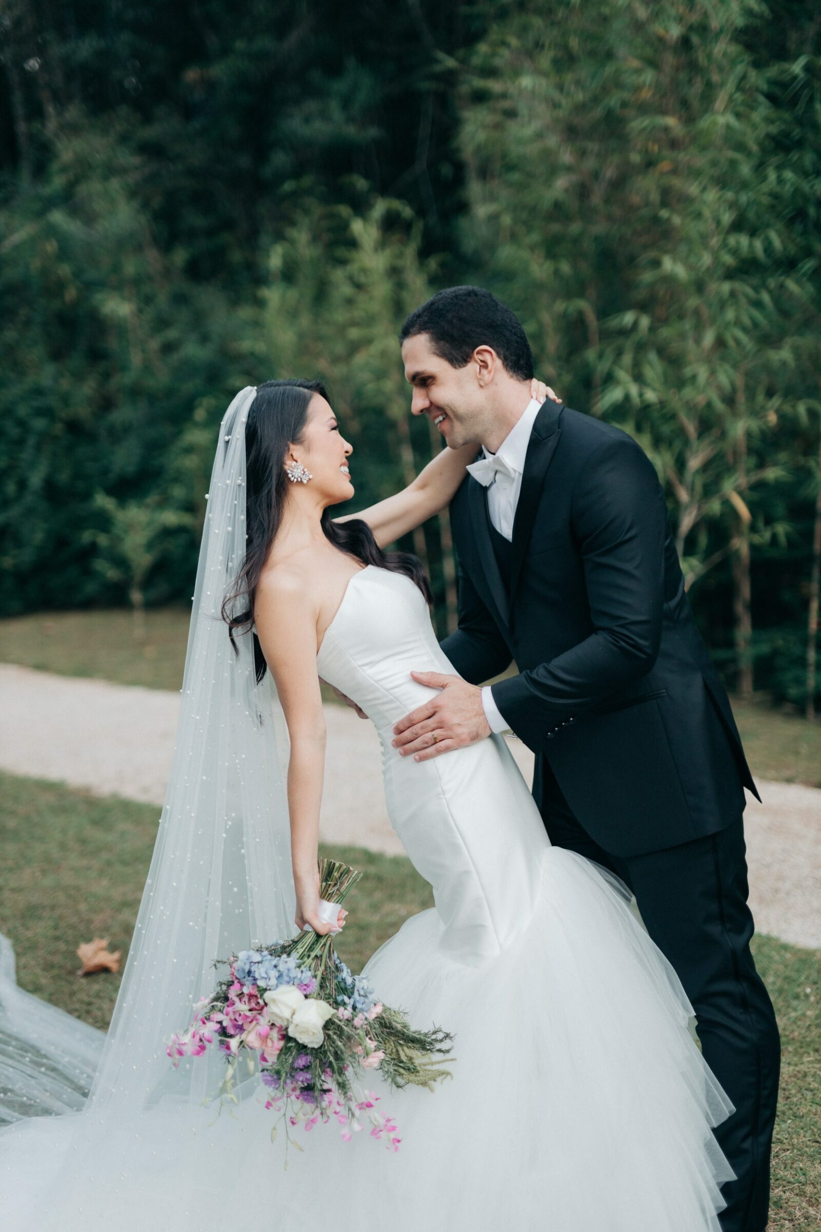 Foto de Felipe Sales 2