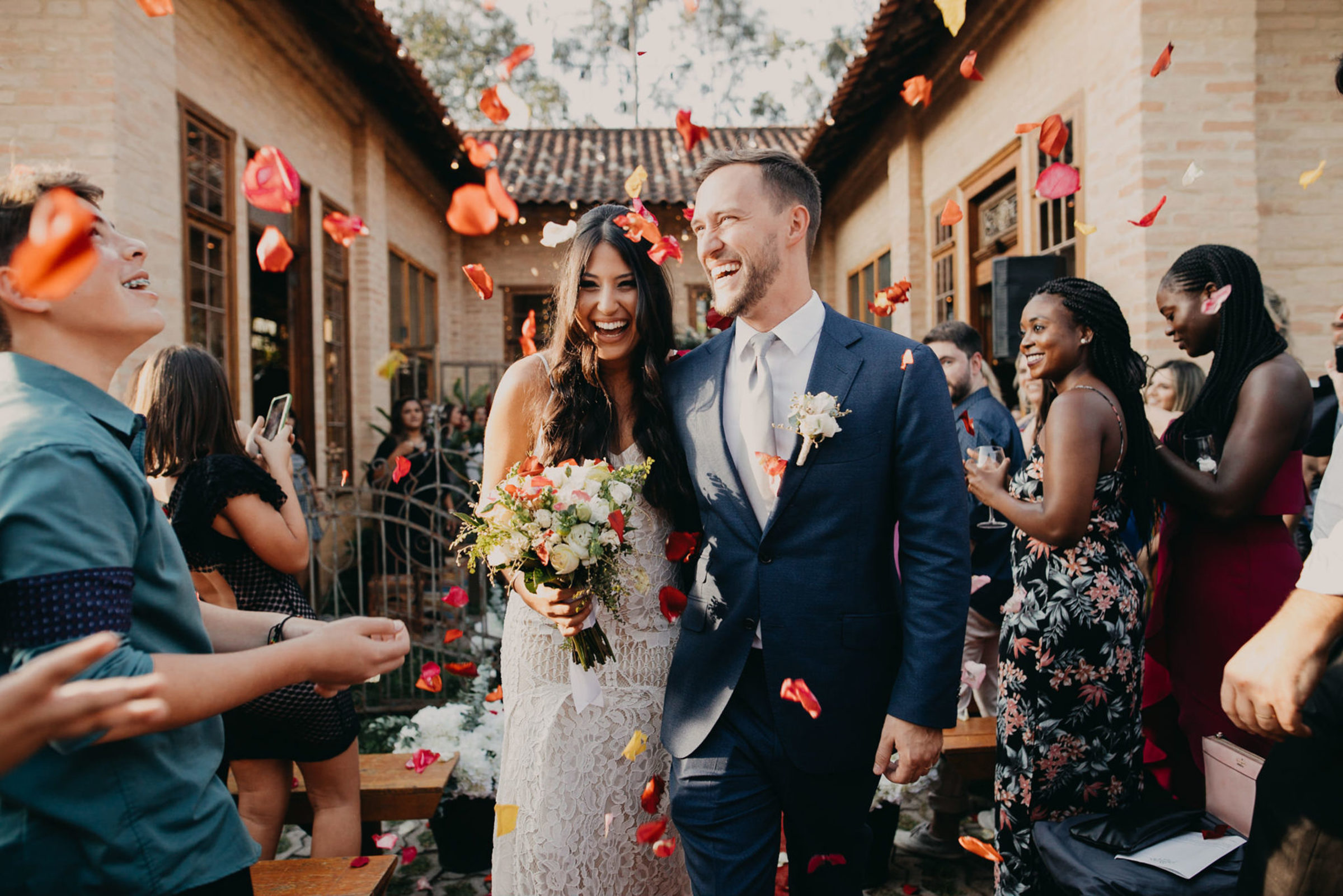 Fotografo de Casamento em Penedo Fotografo de Casamento em Penedo