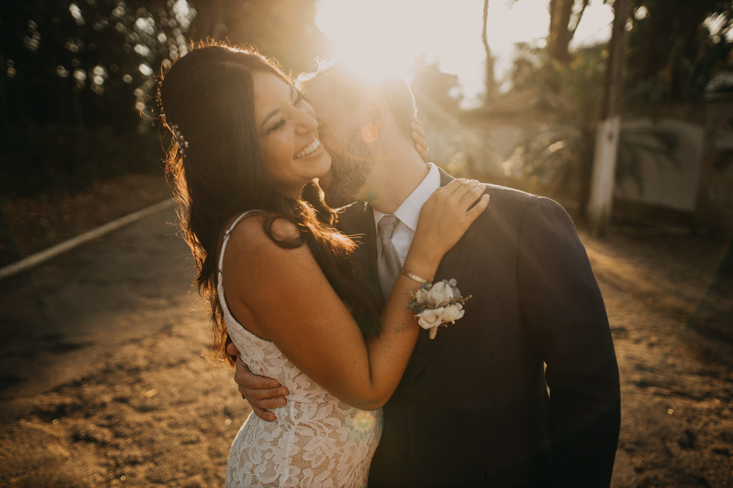 Fotografo de Casamento em Penedo Fotografo de Casamento em Penedo