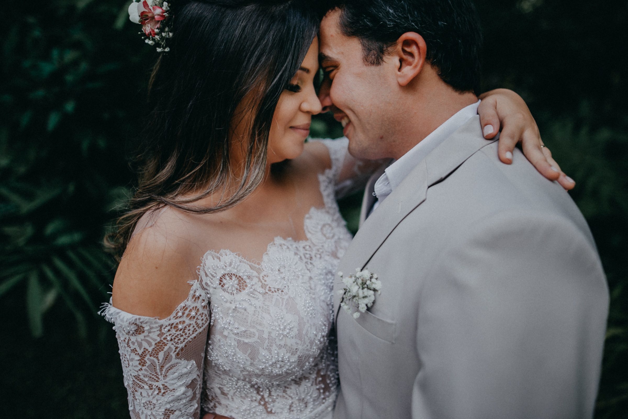 Fotografo de casamento em Angra dos Reis Fotografo de casamento em Angra dos Reis