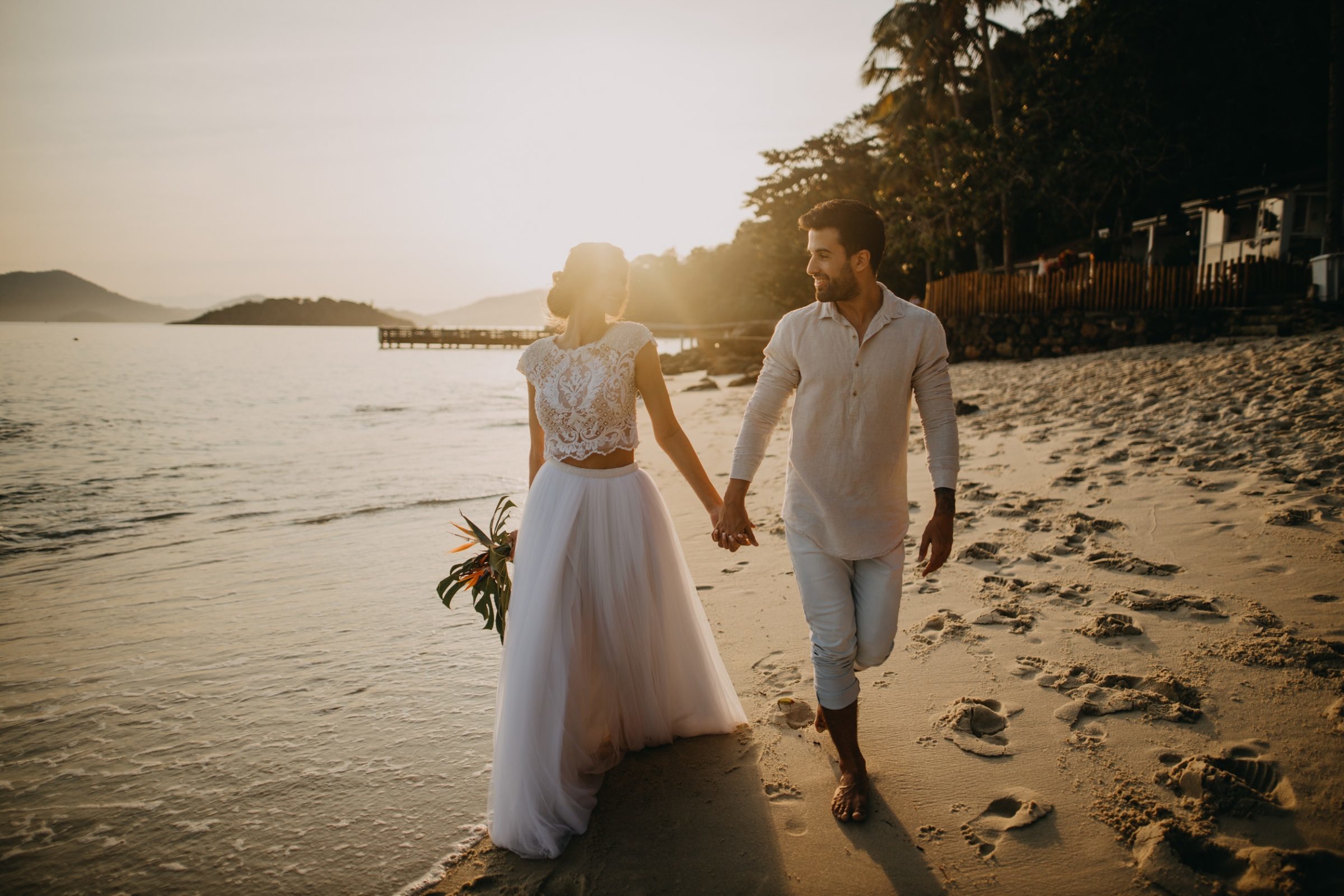 Fotografo de casamento em Buzios Fotografo de casamento em Buzios