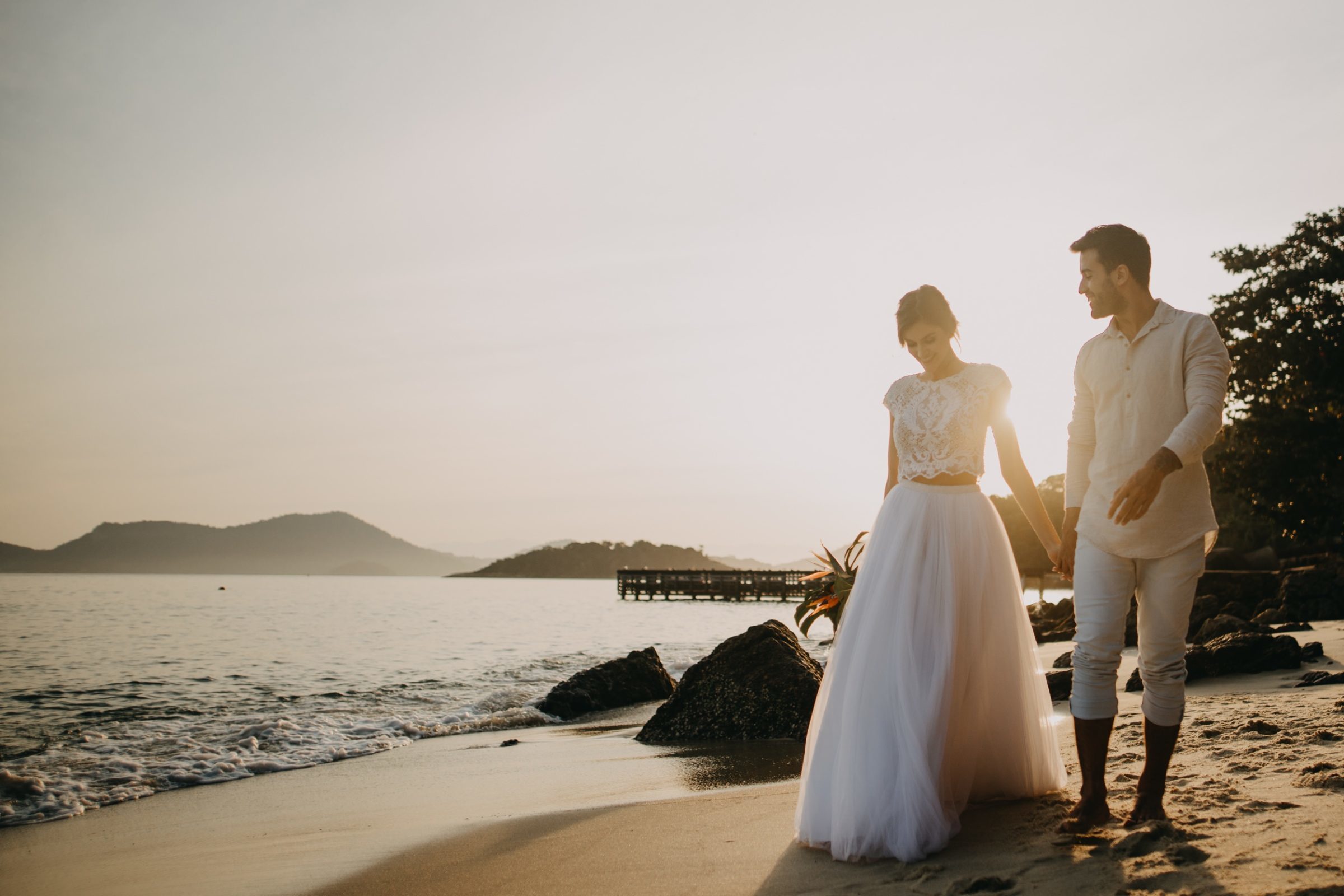 Fotografo de casamento em Buzios Fotografo de casamento em Buzios