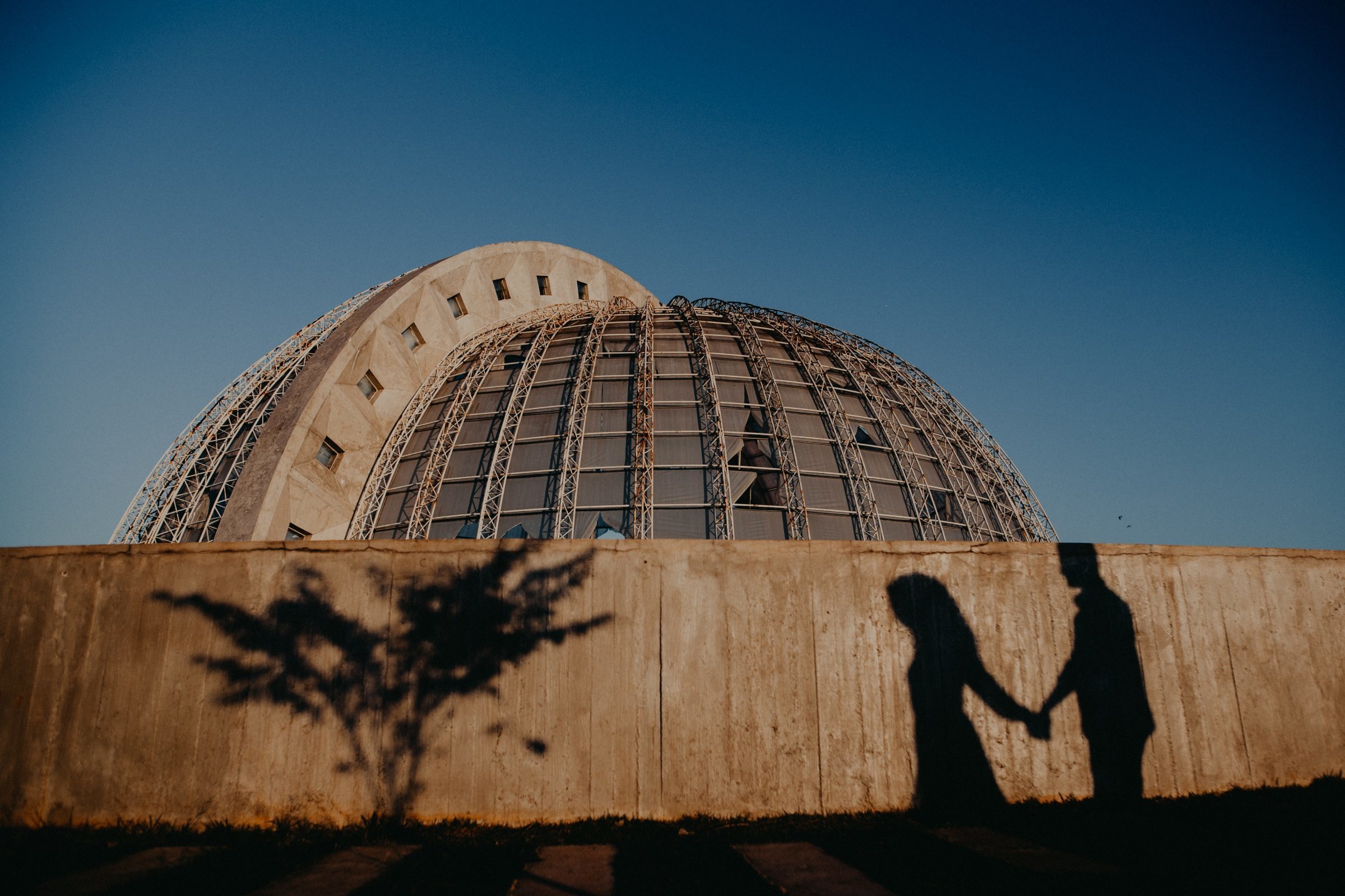 Fotografo de casamento em Resende Fotografo de casamento em Resende