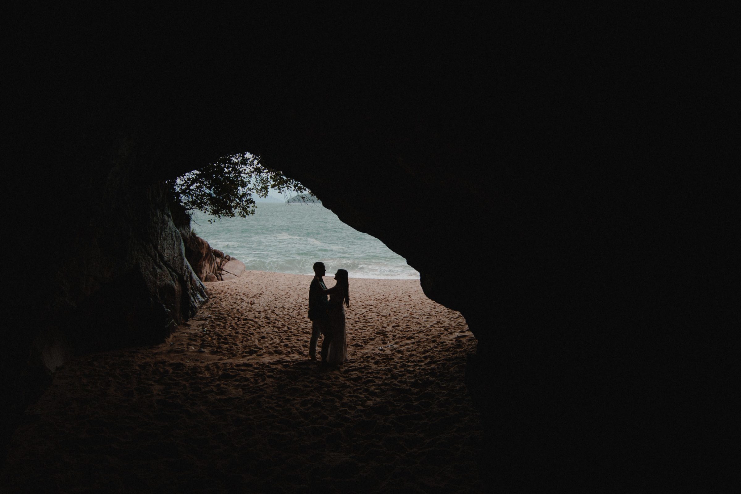 Pre Wedding Pre Wedding