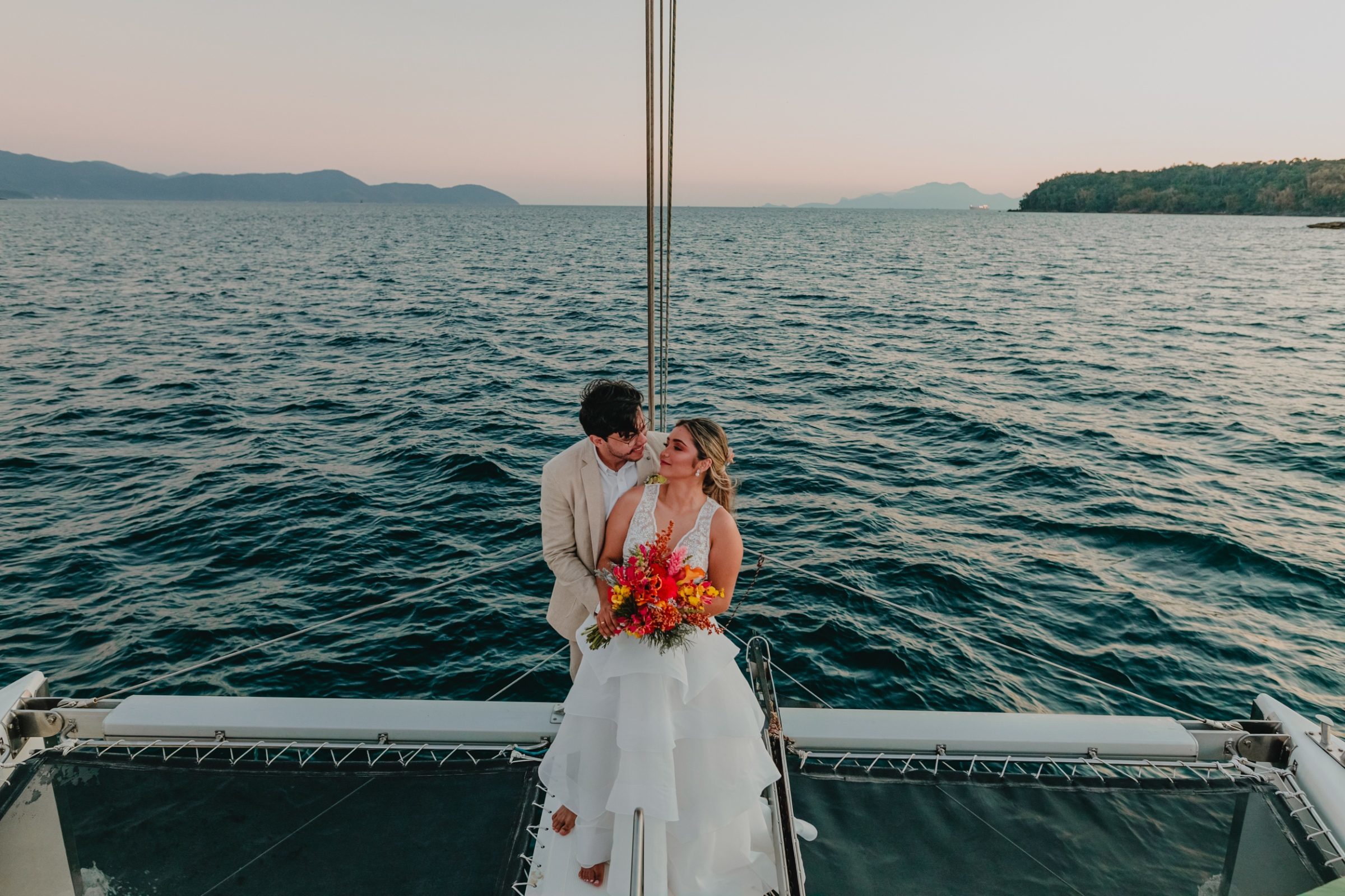 Casamento em Angra dos Reis Casamento em Angra dos Reis