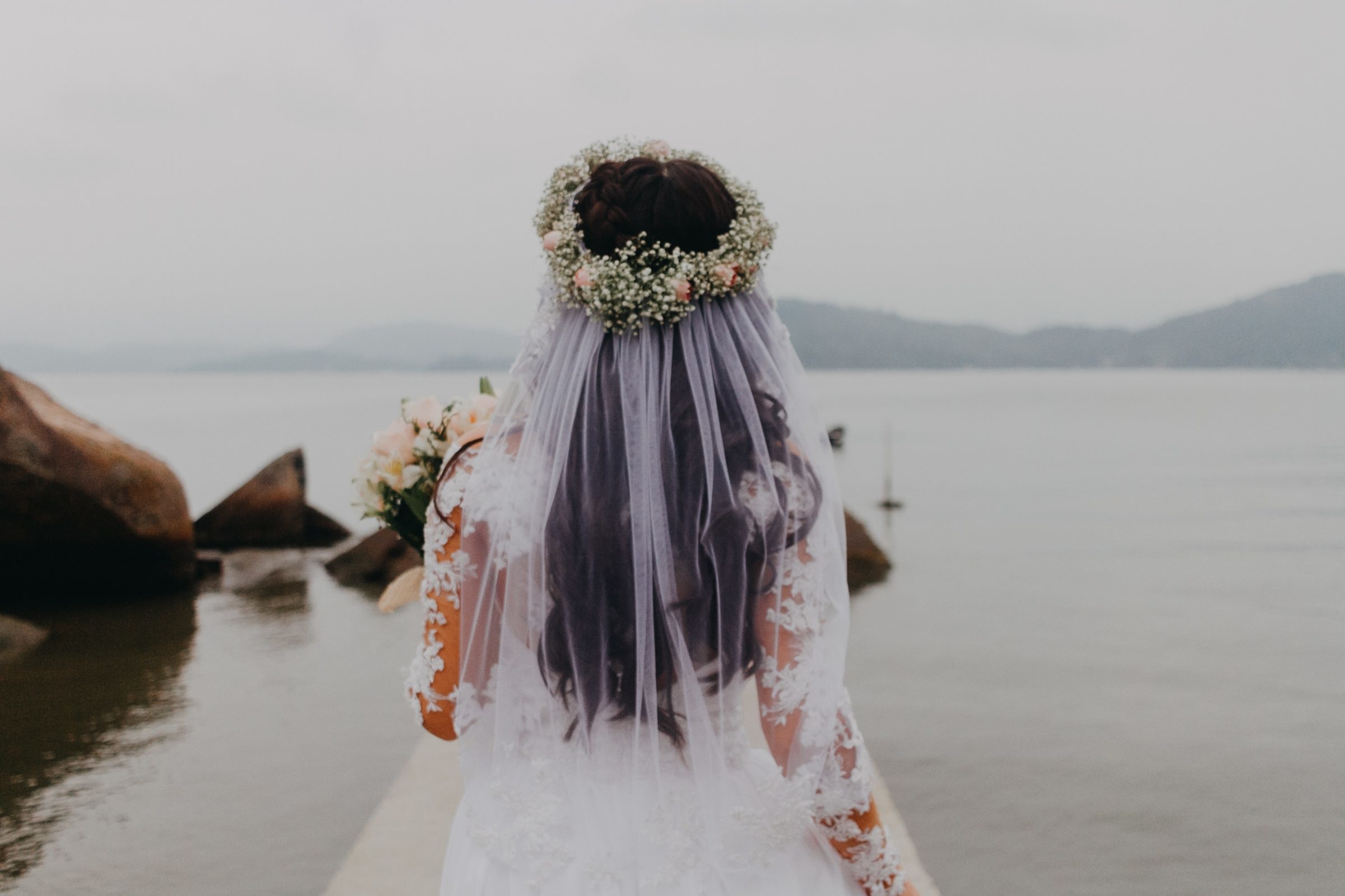Fotografo de casamento em Angra dos Reis Fotografo de casamento em Angra dos Reis