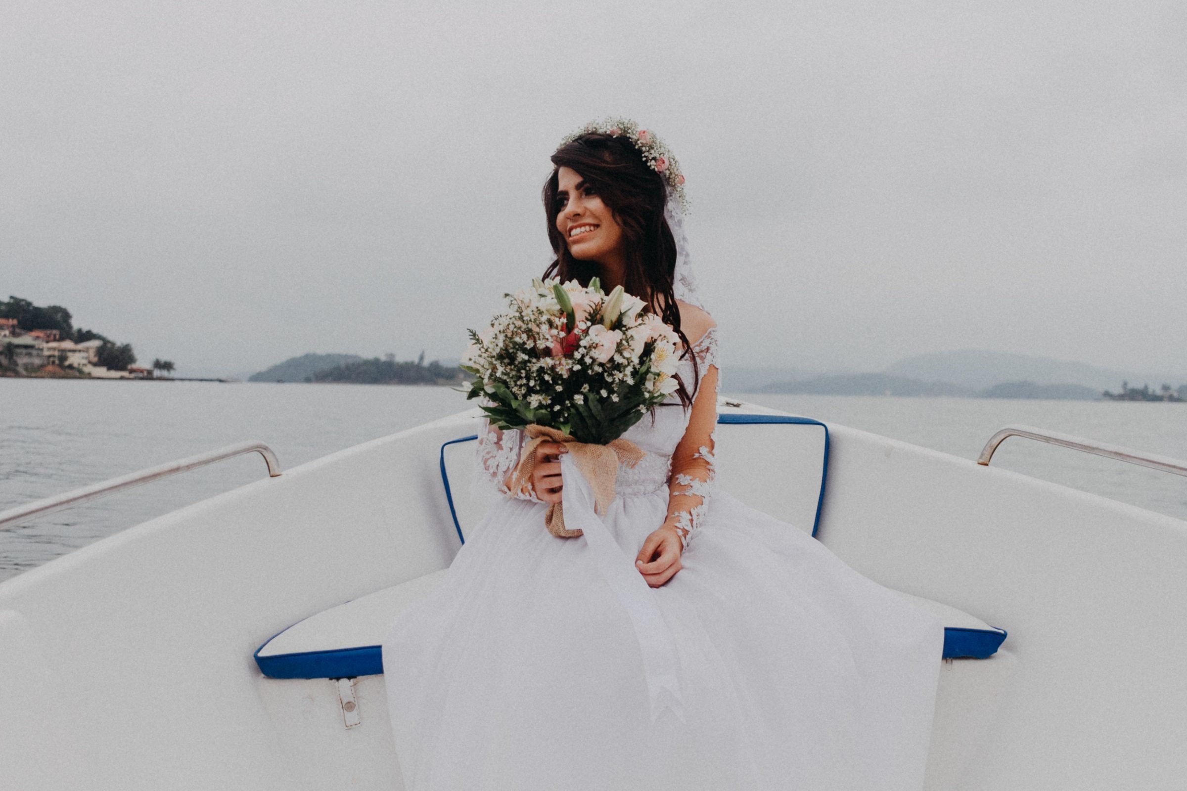 Fotografo de casamento em Buzios Fotografo de casamento em Buzios