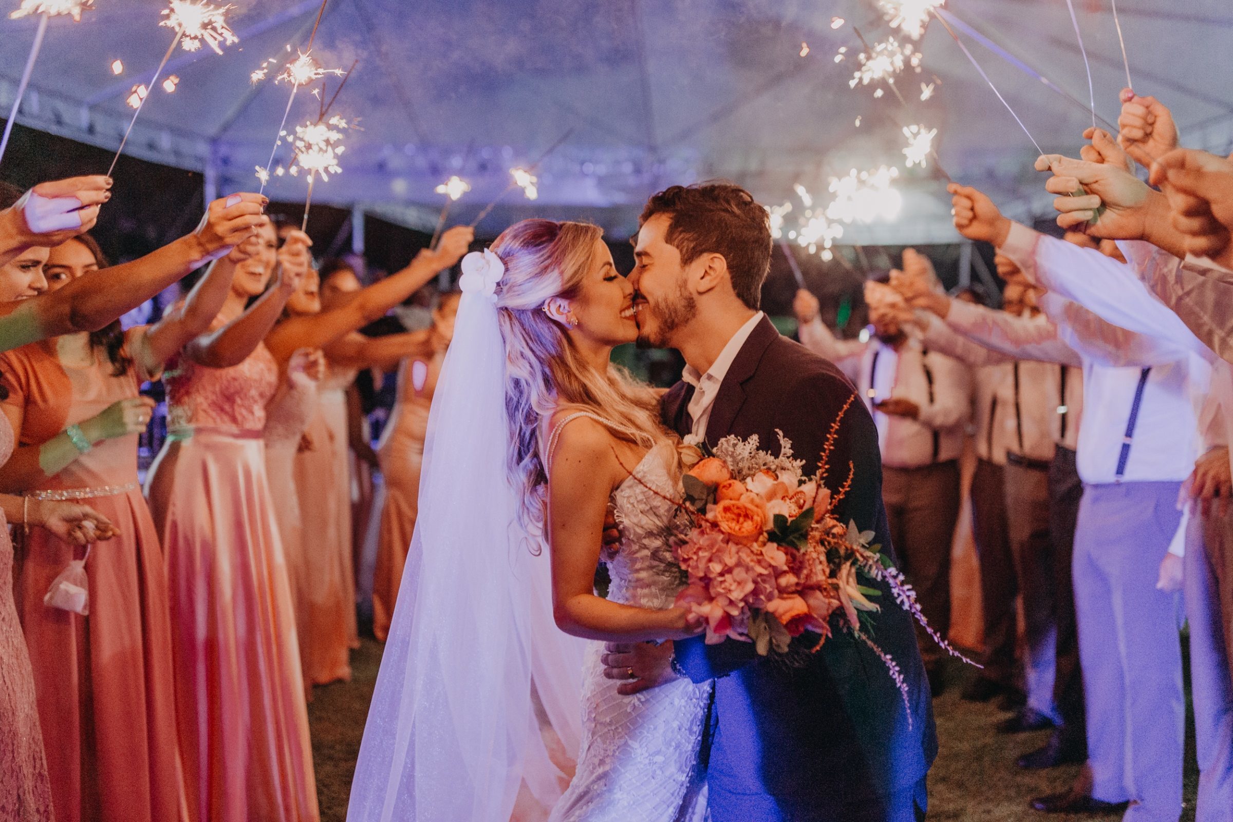Fotografo de casamento em Angra dos Reis Fotografo de casamento em Angra dos Reis
