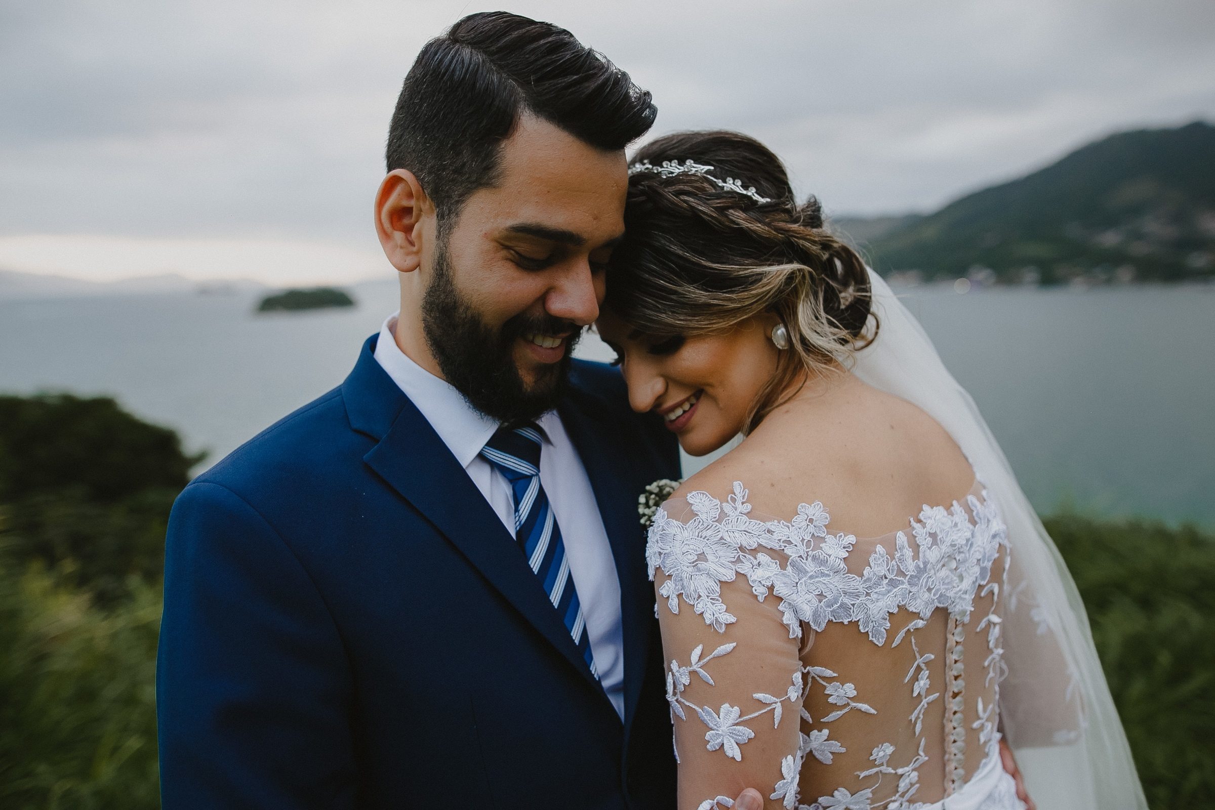 Fotografo de casamento em Angra dos Reis Fotografo de casamento em Angra dos Reis