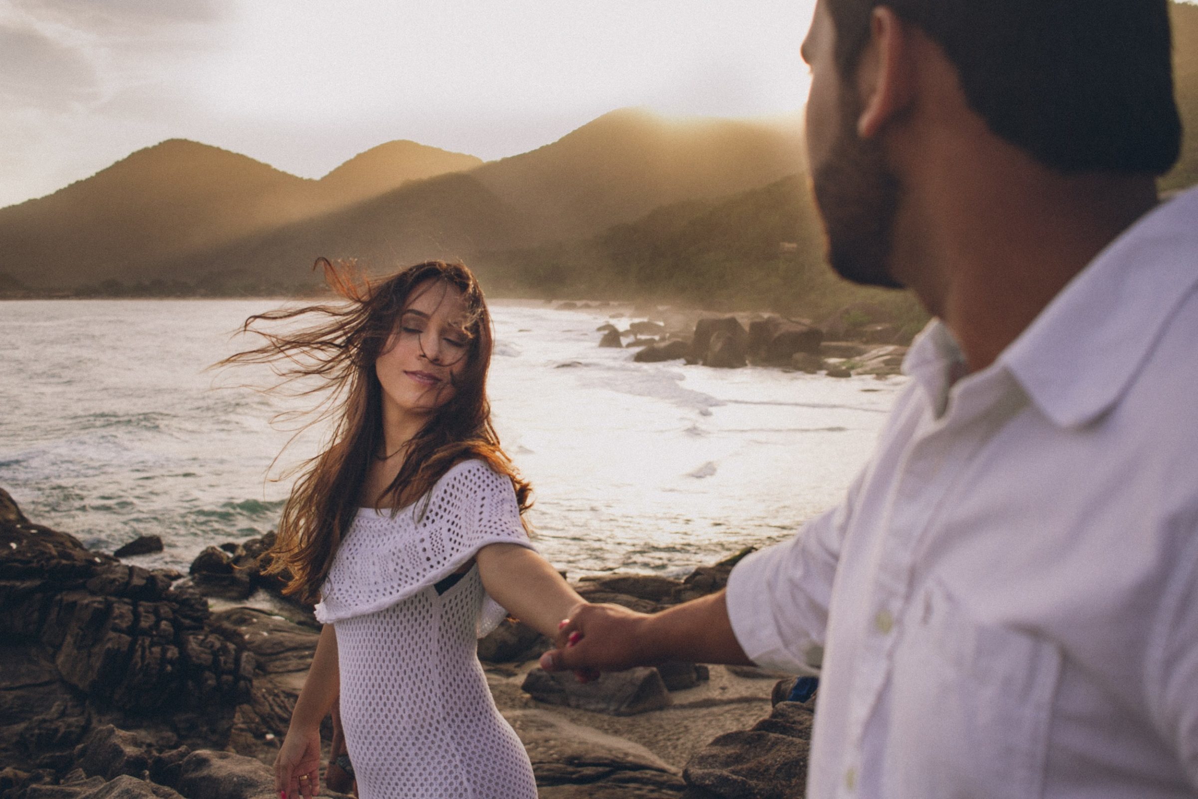 Fotografo de casamento em Paraty Fotografo de casamento em Paraty