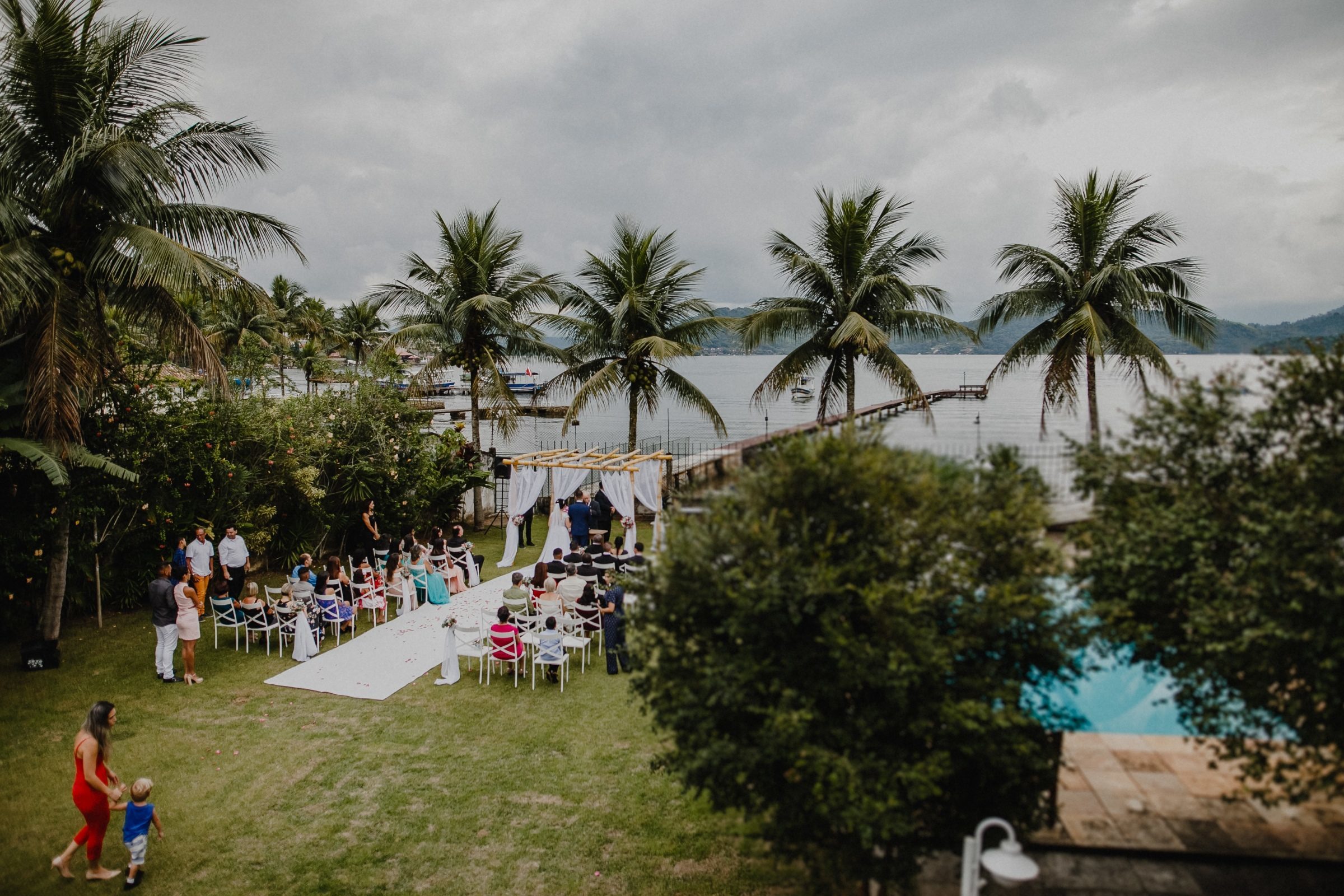 Fotografo de casamento em Angra dos Reis Fotografo de casamento em Angra dos Reis