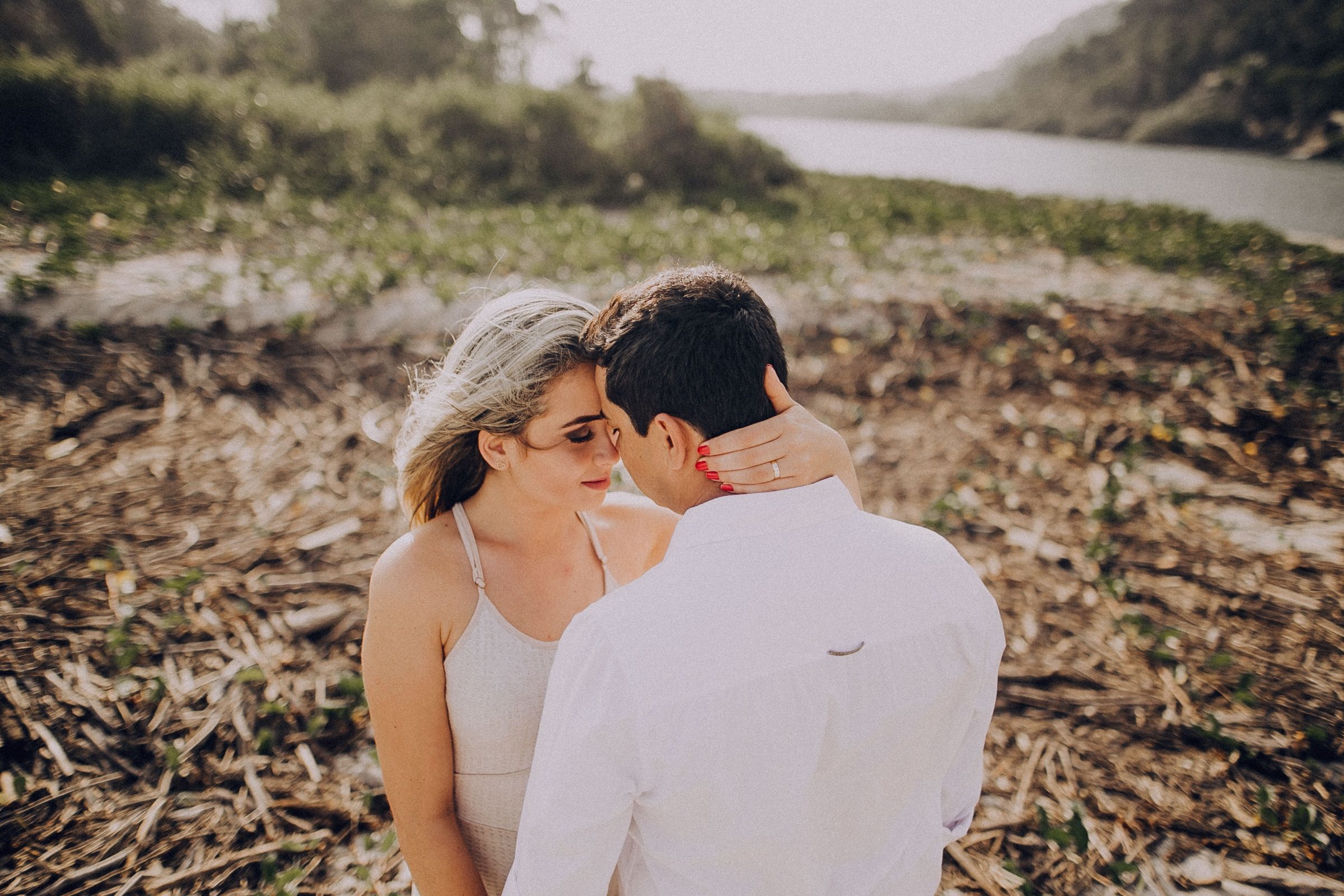 Fotografo de casamento em Angra dos Reis Fotografo de casamento em Angra dos Reis