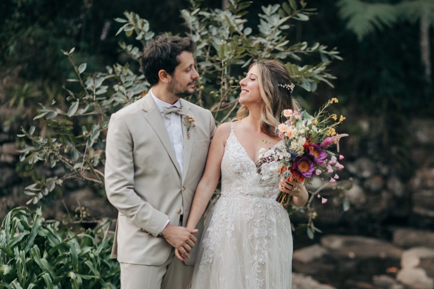  Casamento em Petrópolis RJ